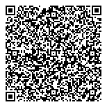 QR код "Ван-Ваныч"