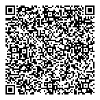 QR код "Марракеш"