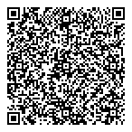 QR код "Сегуро"