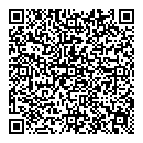 QR код "Franc Cafe"