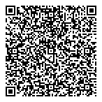 QR код "City Pub"