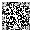 QR код "ROYAL coffee"