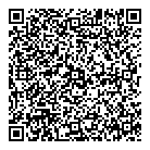 QR код "DJ BAR INDIGO"