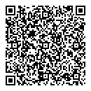 QR код "Гураныч"
