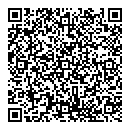 QR код "Fishka"