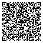 QR код "Домофон СК"