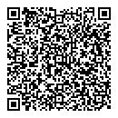 QR код "Малина-Бар"