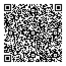QR код "Славянка"