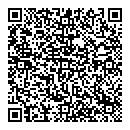 QR код "Bavaria"