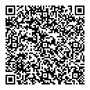 QR код "ЗИЛ"