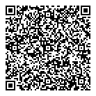 QR код "Сомелье"