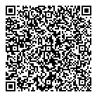 QR код "Рандеву"