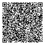QR код "ЭКДОС"