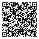 QR код "ЦК"