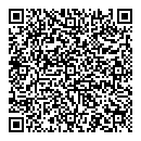QR код "Party bar"