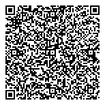 QR код "Гавань"