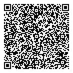 QR код "Гудвин"