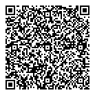QR код "Пивко"