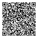 QR код "Веранда"