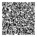 QR код "Феерия"