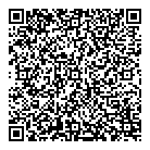 QR код "5`ница"