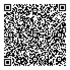 QR код "Феерия"