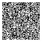 QR код "Thule"