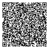 QR код "Престиж Декор"