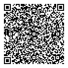 QR код "Цыплята табака"