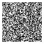 QR код "Виниловая Сова"