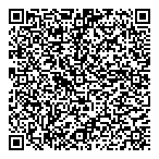 QR код "Белая юрта"