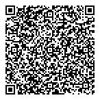 QR код "Дун Фан"
