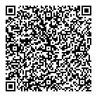QR код "У Берега"