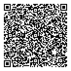 QR код "МЕГАПОЛИС"