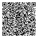QR код "Аракс"