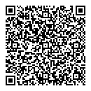 QR код "Аян"