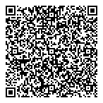 QR код "Панда"