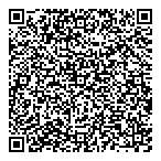 QR код "Солнечный берег"