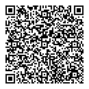 QR код "Аркадес"
