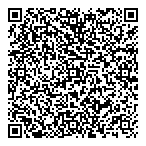 QR код "Дарасун"