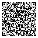 QR код "Сезам"