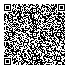 QR код "Del-Mara"