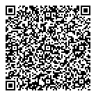 QR код "Дюна"