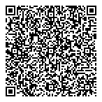QR код "Ангир"