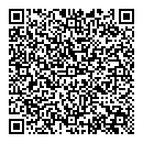 QR код "Хэшэг"