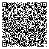 QR код "Домофон-Сервис"