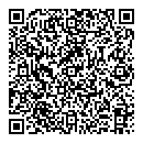 QR код "Двин"