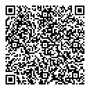 QR код "Баян-Гол"