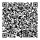 QR код "Мимино"