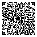 QR код "Встреча"